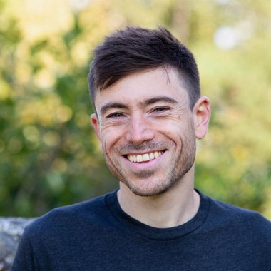 jasonbradberry - Freelance Web Designer