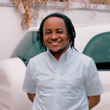 samuel g. - Freelance Filmmaker