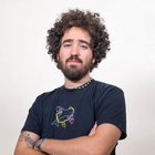 Juan María Gómez Cajal