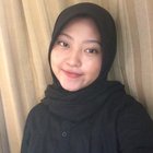 Kayla Kamila Suprapto Putri