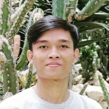 Bagus K. - Freelance 3d Animator