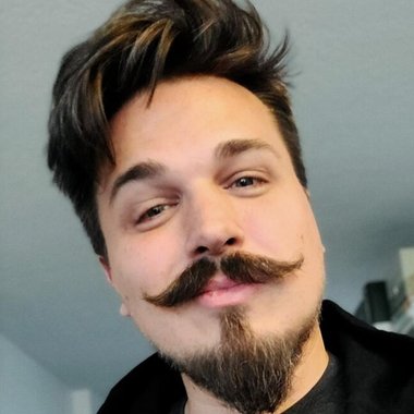 Matt S. - Freelance Animator