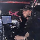 Calbhach Harte O'Reilly