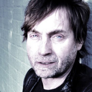 Mark B. - Freelance Motion Graphic Designer