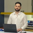 Jesús Adolfo Díaz Centeno