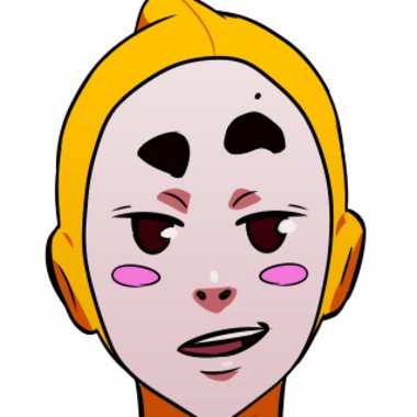 LEMON - Freelance Illustrator