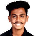 ASHUTOSH JADHAV