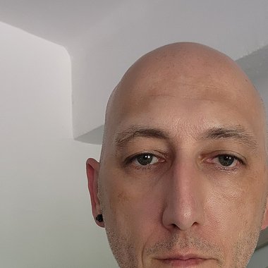 Oszkar S. - Freelance Ai Prompt Engineer