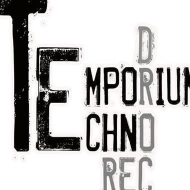 Pete P. - Freelance Music Producer