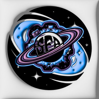 Sol A. - Freelance Podcast Editor