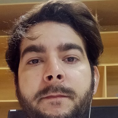 M A. - Freelance Ai Engineer