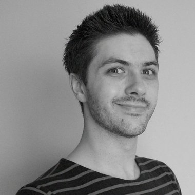 Anthony W. - Freelance Animator