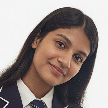 Karuna B. - Freelance Web Designer