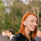 Erin Alexandra O'Connor