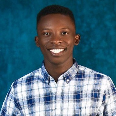 Paul W. - Freelance Web Developer