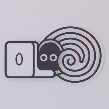 Cynthia C. - Freelance 3d Animator