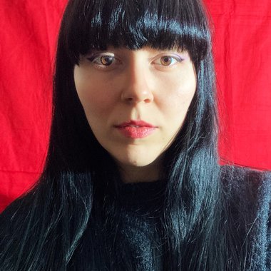 Irena K. - Freelance Image Editor