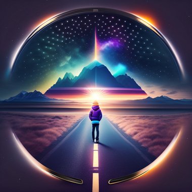 Saurabh D. - Freelance Music Producer