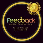 feedback