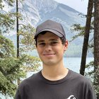 Arthur Schossler Dutra