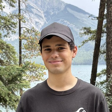 Arthur D. - Freelance Web Developer