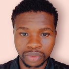 Bukola Simeon Olatundun