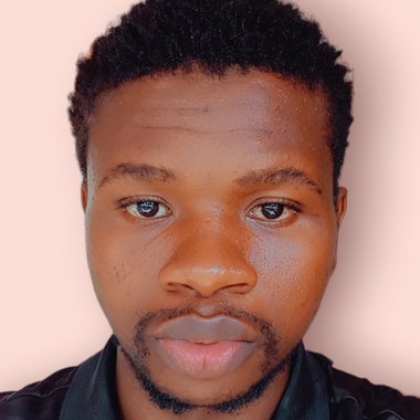 Bukola O. - Freelance Animator
