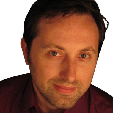 Mark S. - Freelance Film Composer