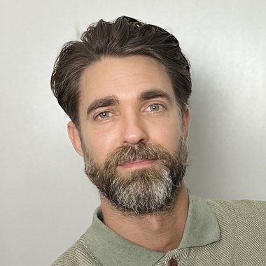 John S. - Freelance Video Editor