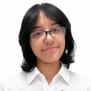 Gabriela R. - Freelance Social Media Freelancer