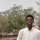 Akodu Oladimeji Hassan