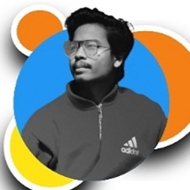 Sachin1310 - Freelance Video Editor