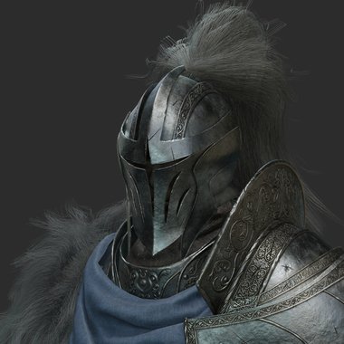 Buster_kkw - Freelance 3d Designer