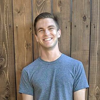 cagonzalez15 - Freelance Designer