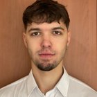 IOANNIS ARSENIOS PAPADAKIS