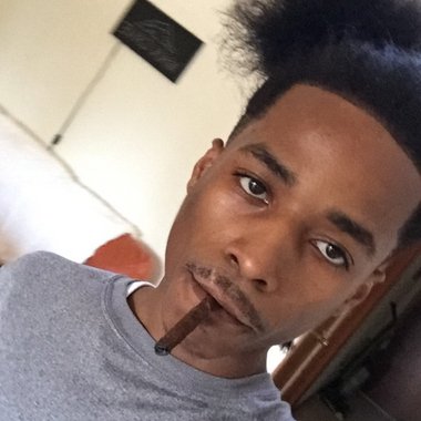 Jasos808s - Freelance Visual Effect