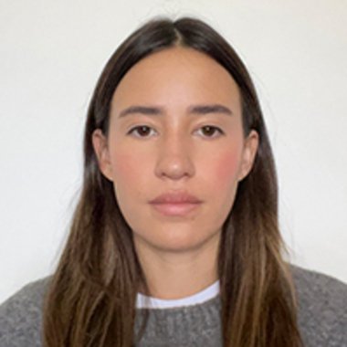 karolinadugarteb98 - Freelance Packaging Designer