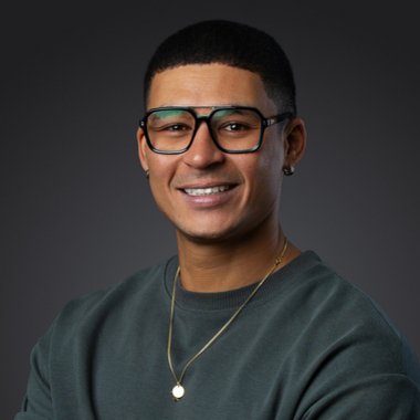 Anass N. - Freelance Filmmaker