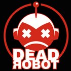 Emilio Jorge Mongiovi