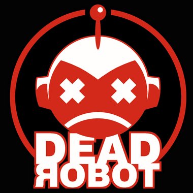 Emilio M. - Freelance Comic Illustrator