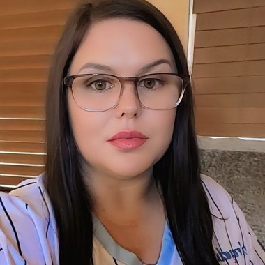 Ashley D. - Freelance Data Annotator