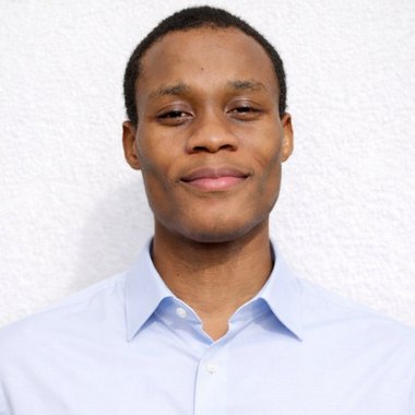 Emmanuel E. - Freelance Content Strategist