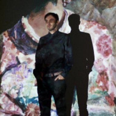 Cristian V. - Freelance Videographer