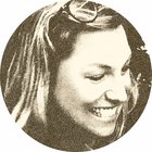 Valentine Simon Fracassi