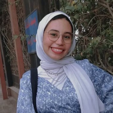 RAWAN M. - Freelance Textile Designer