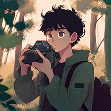 Ray B. - Freelance Web Developer