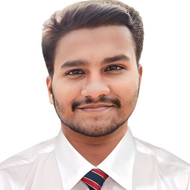 MD. Z. - Freelance Web Developer