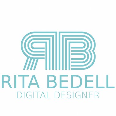 ritaalford - Freelance Flyer Designer