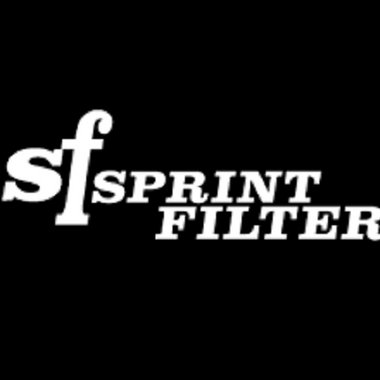 sprintfilter - Freelance Media Coordinator