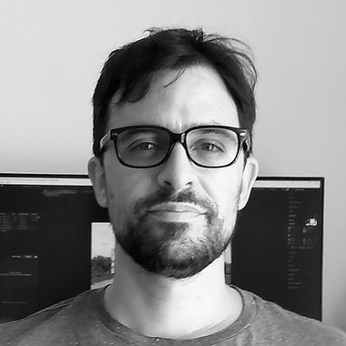 MatiuDesigner - Freelance Graphic Designer